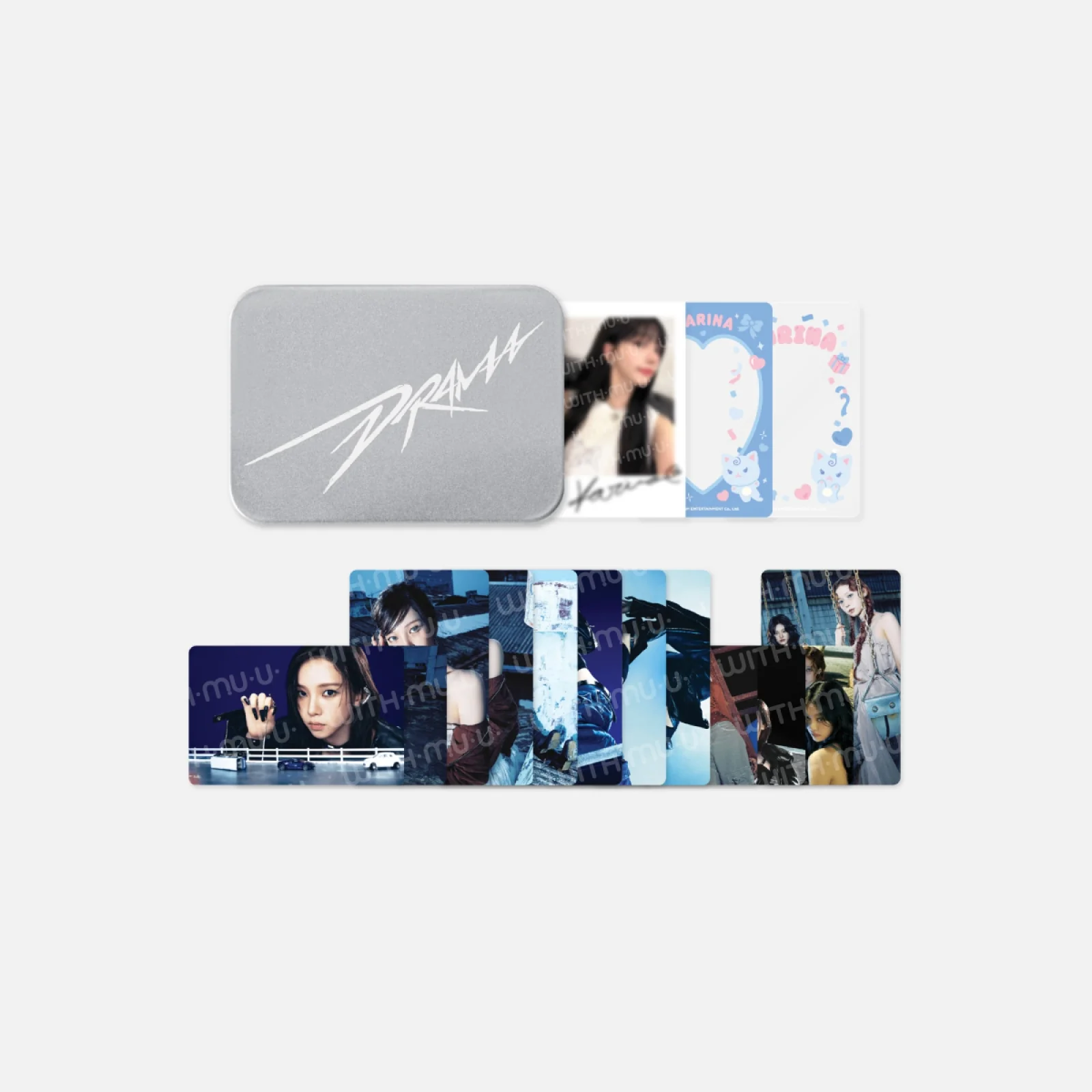 Thumbnail 1