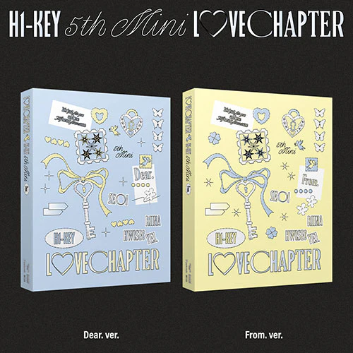 Photobook Albums