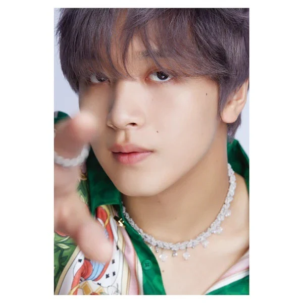 NCT DREAM - DICON D'FESTA [Dispatch 10th Anniversary] - Image 3