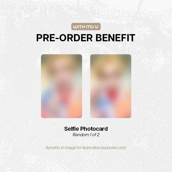 ONEW - PERCENT [2nd Album - Digipack Ver.] - Image 3