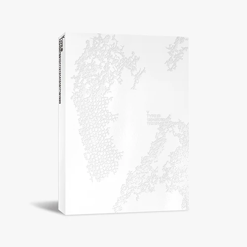 Photobooks